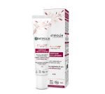 Contour des yeux et lèvres anti-âge